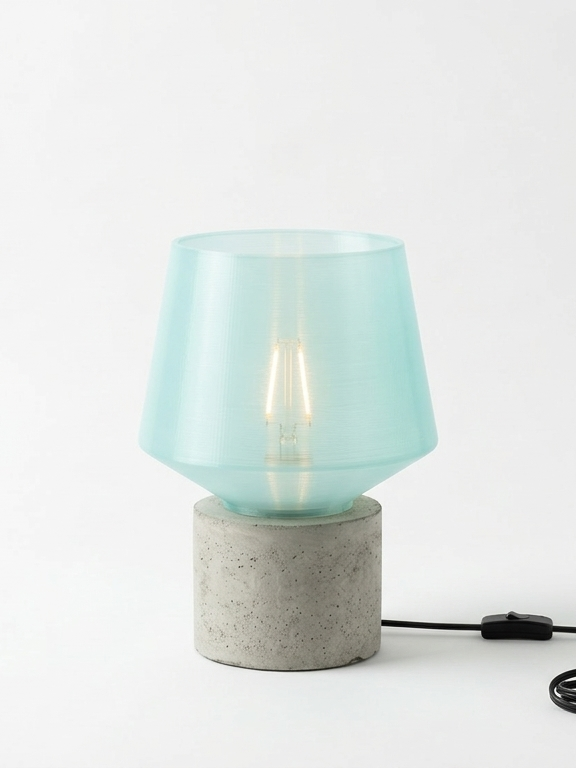 Lighting