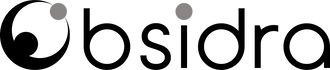 Obsidra